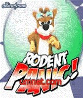game pic for rodent panic